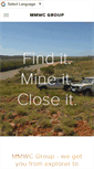Mobile Screenshot of mmwc.com.au